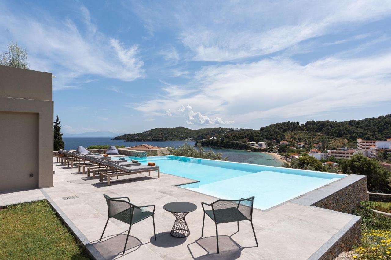 Pelagoon Skiathos Appartamento