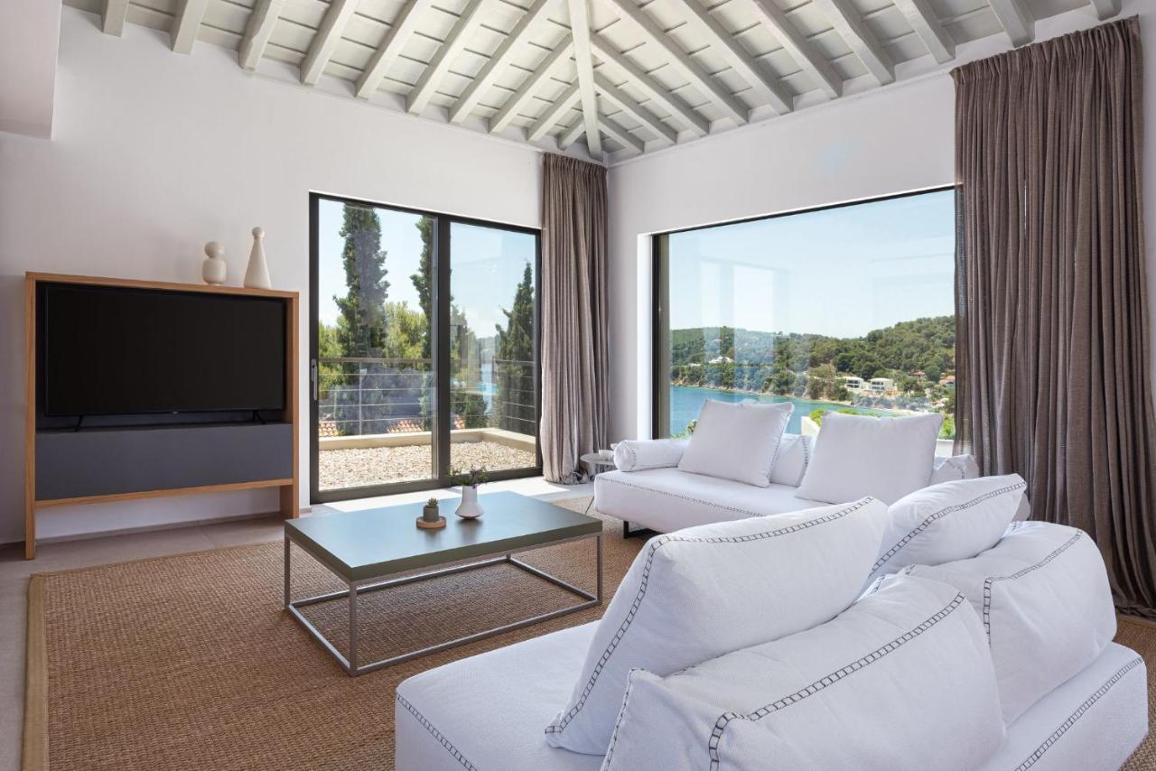 Pelagoon Skiathos Appartamento Achladies (Skiathos)