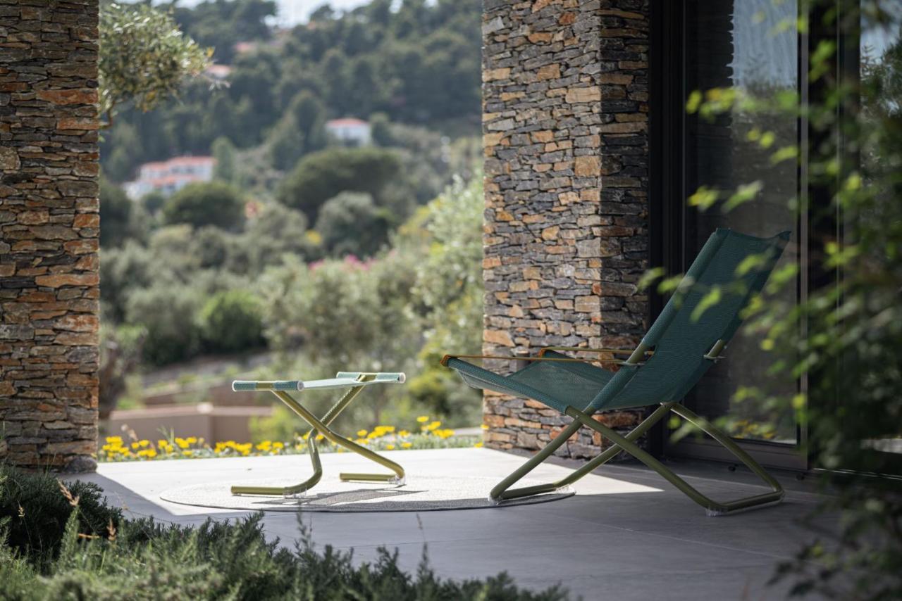 Pelagoon Skiathos Achladies (Skiathos)