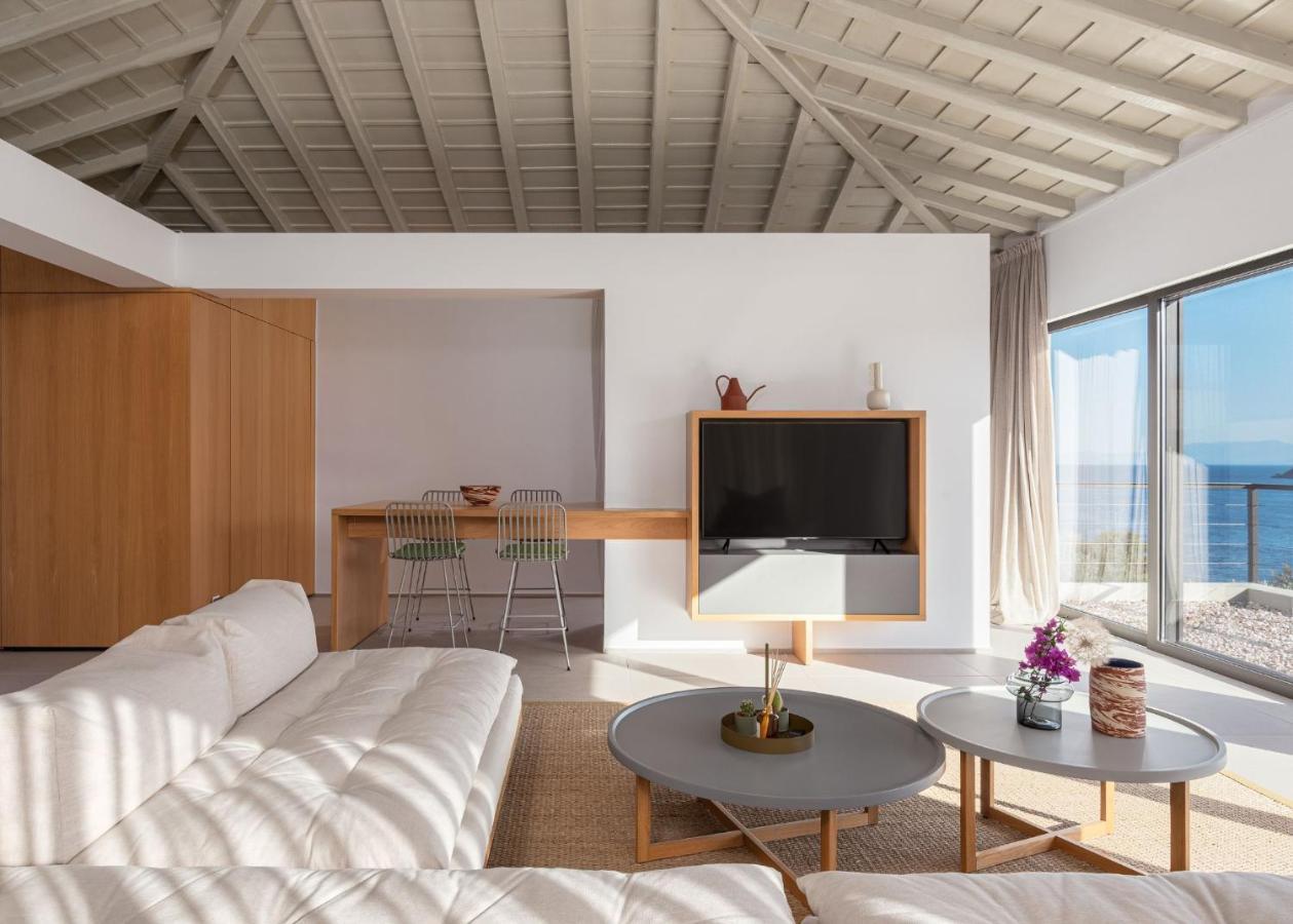 Appartamento Pelagoon Skiathos Achladies (Skiathos)