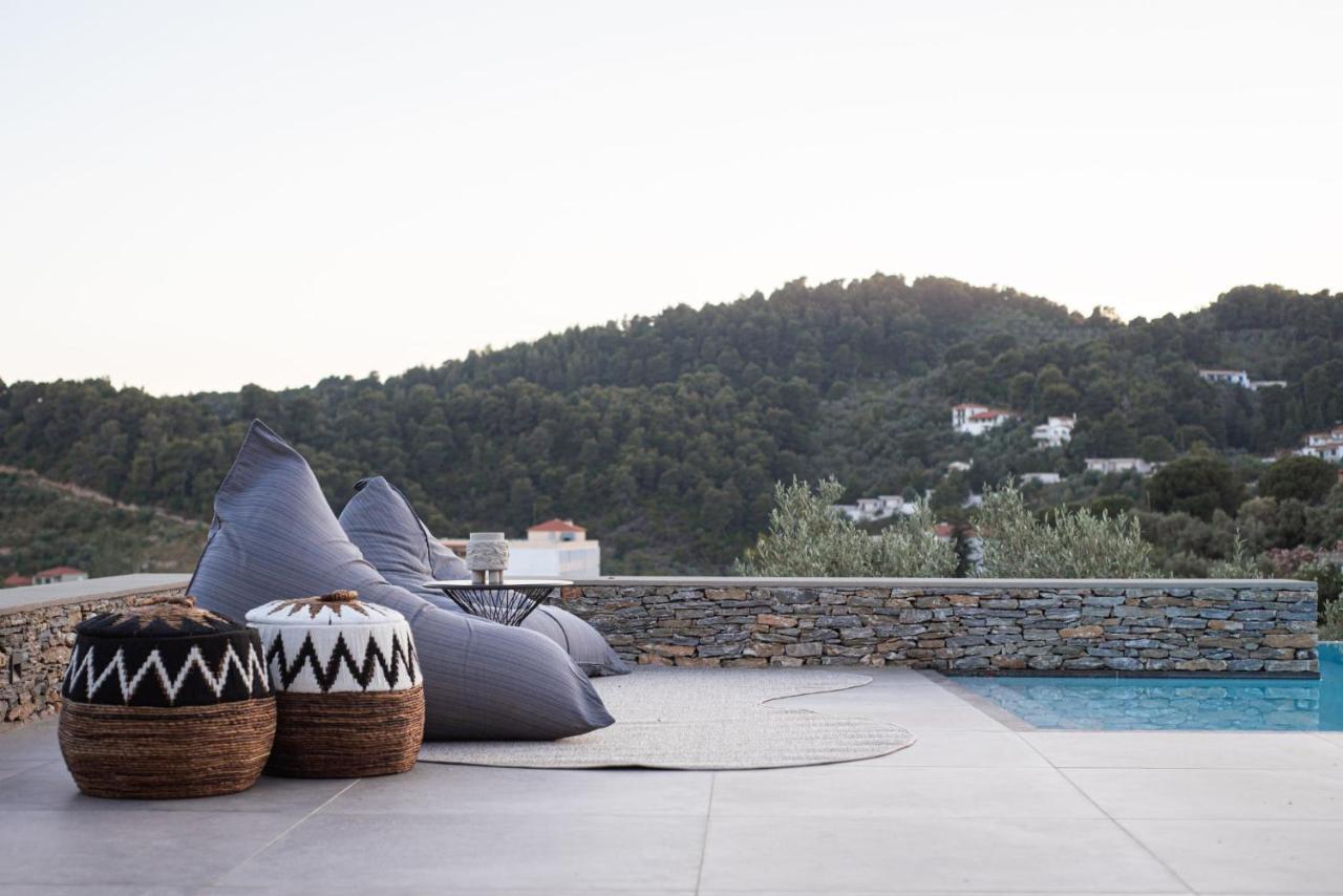 Appartamento Pelagoon Skiathos Achladies (Skiathos)
