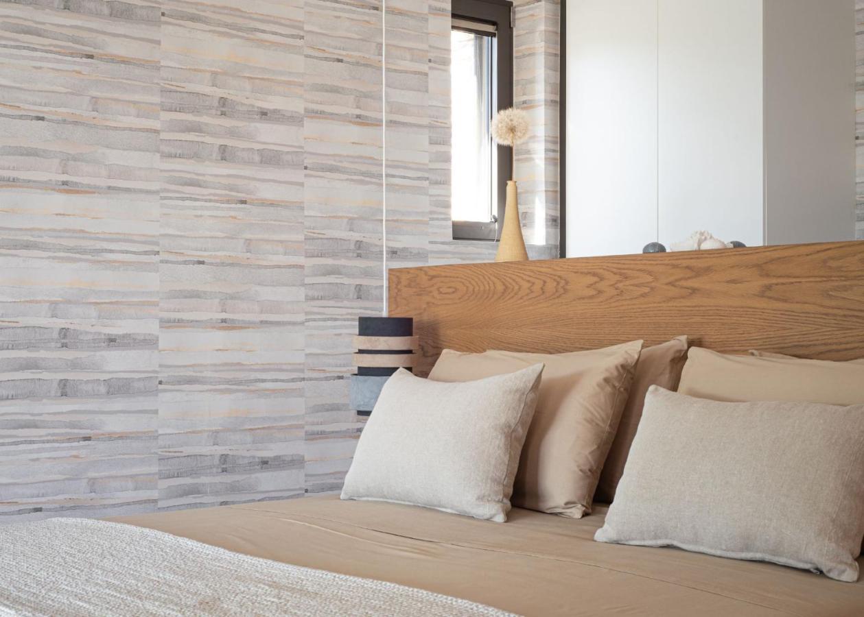 Pelagoon Skiathos Appartamento Achladies (Skiathos)