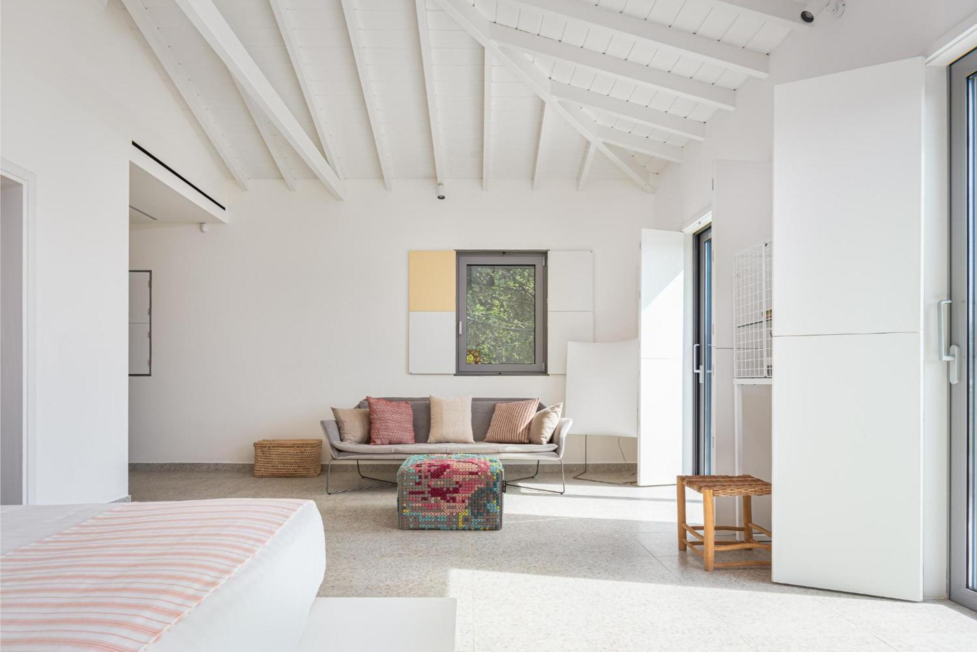 Pelagoon Skiathos