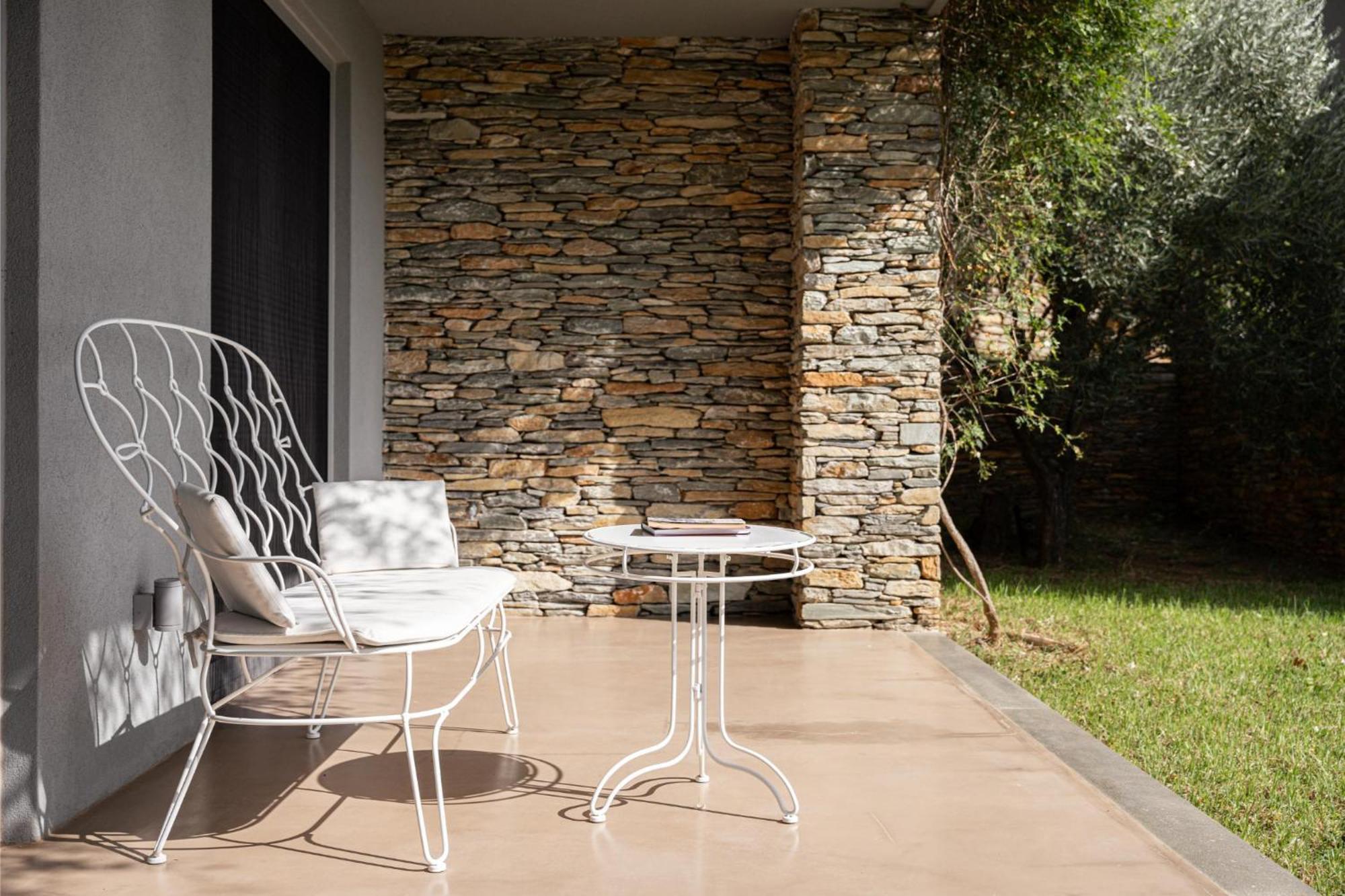 Appartamento Pelagoon Skiathos Achladies (Skiathos)
