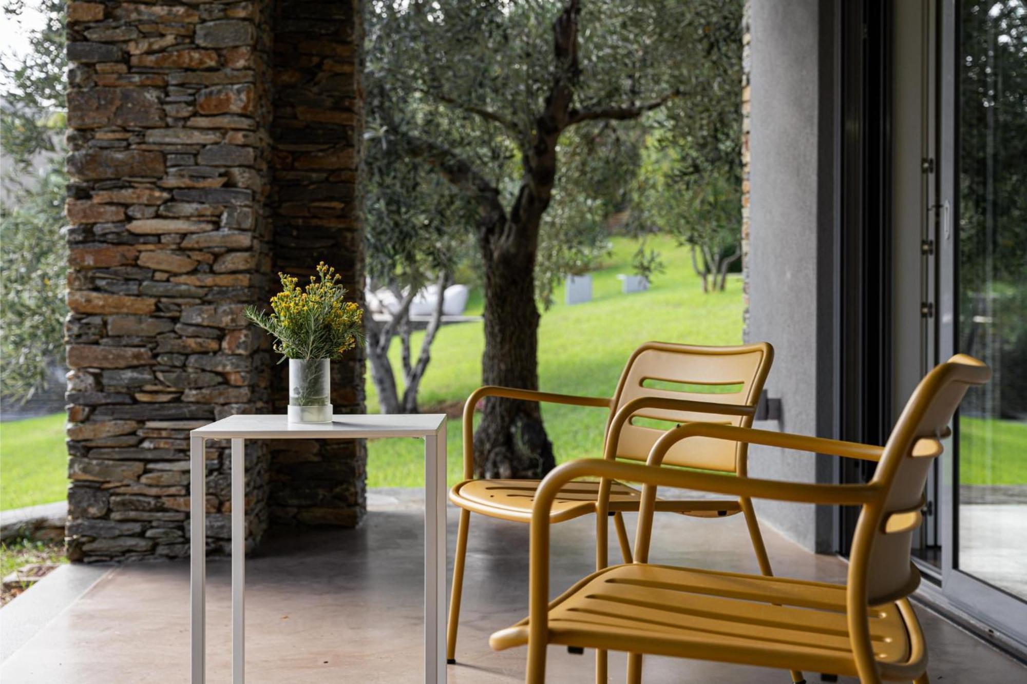 Pelagoon Skiathos Appartamento