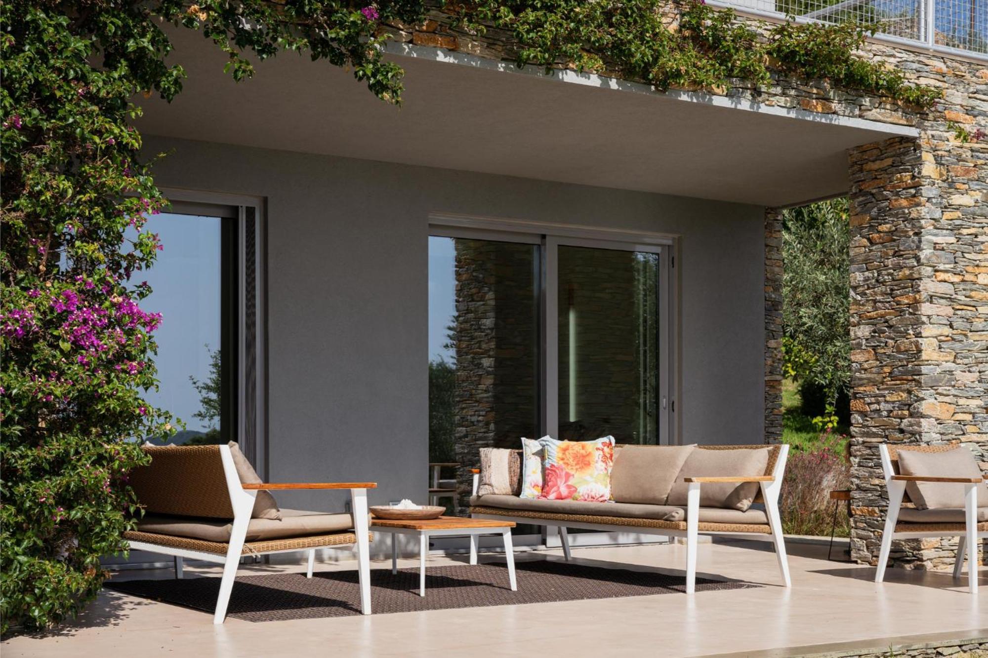 Appartamento Pelagoon Skiathos