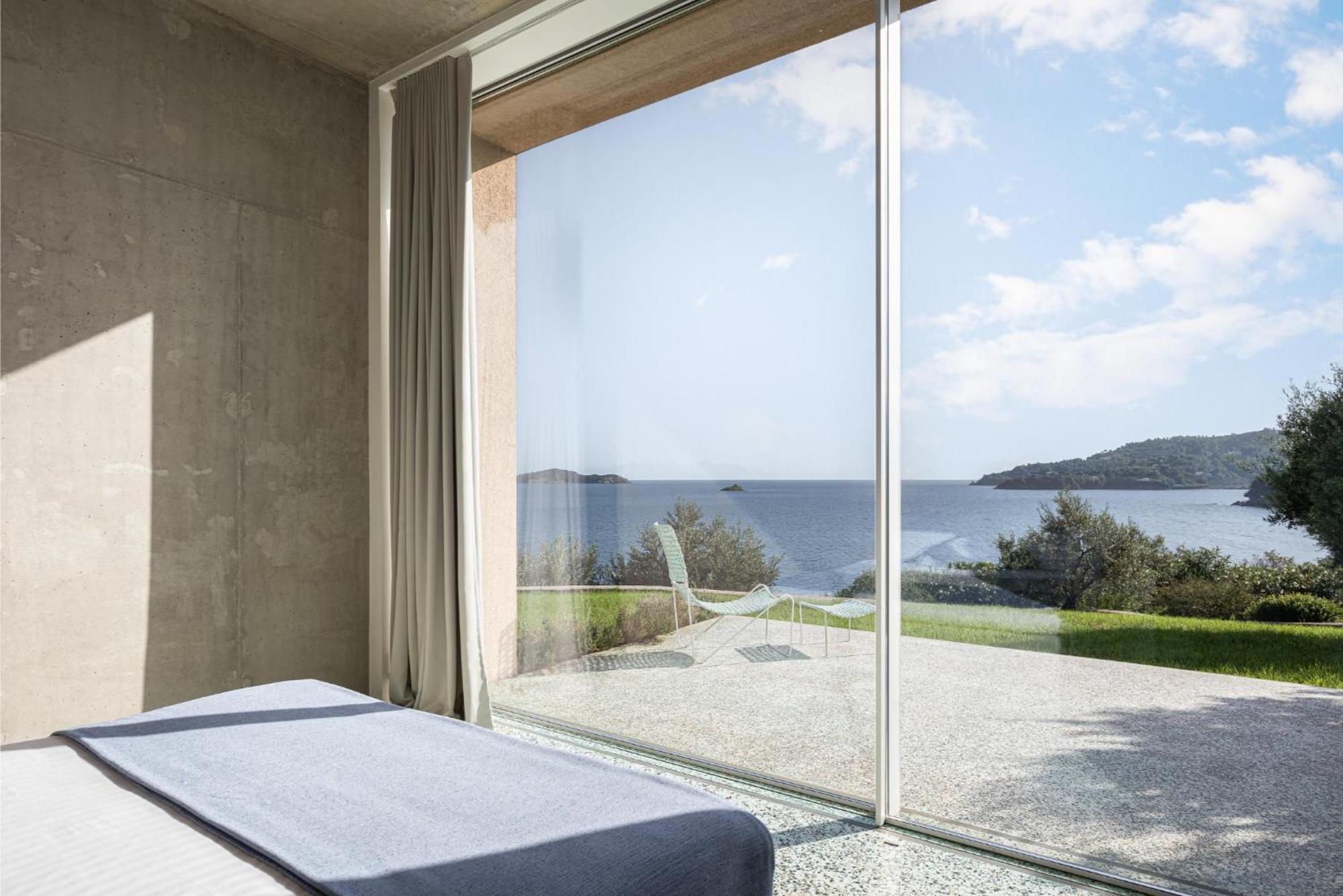 Appartamento Pelagoon Skiathos