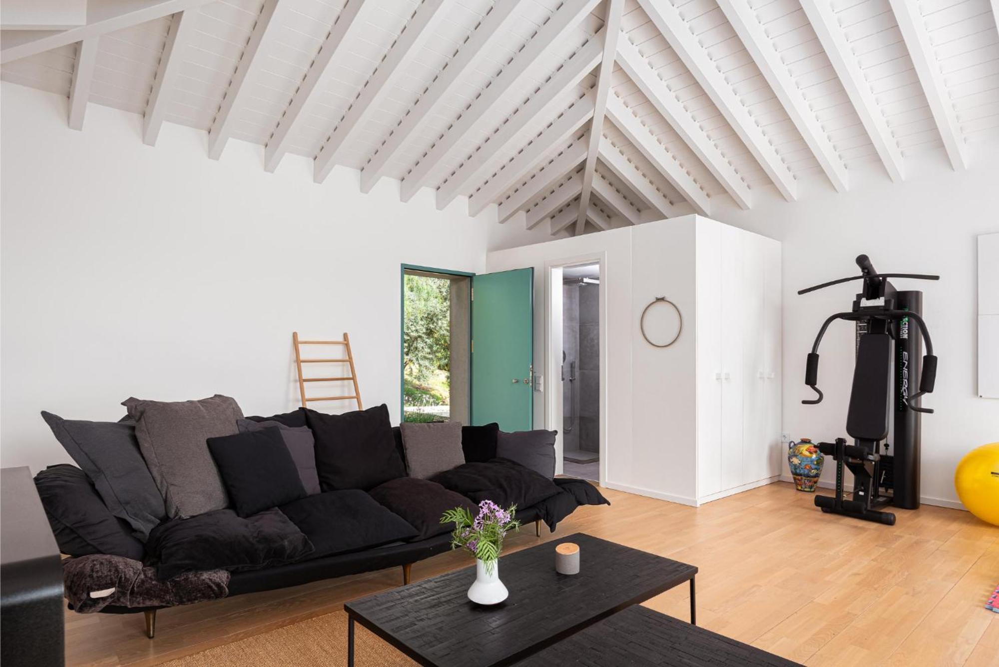 Pelagoon Skiathos Appartamento Achladies (Skiathos)